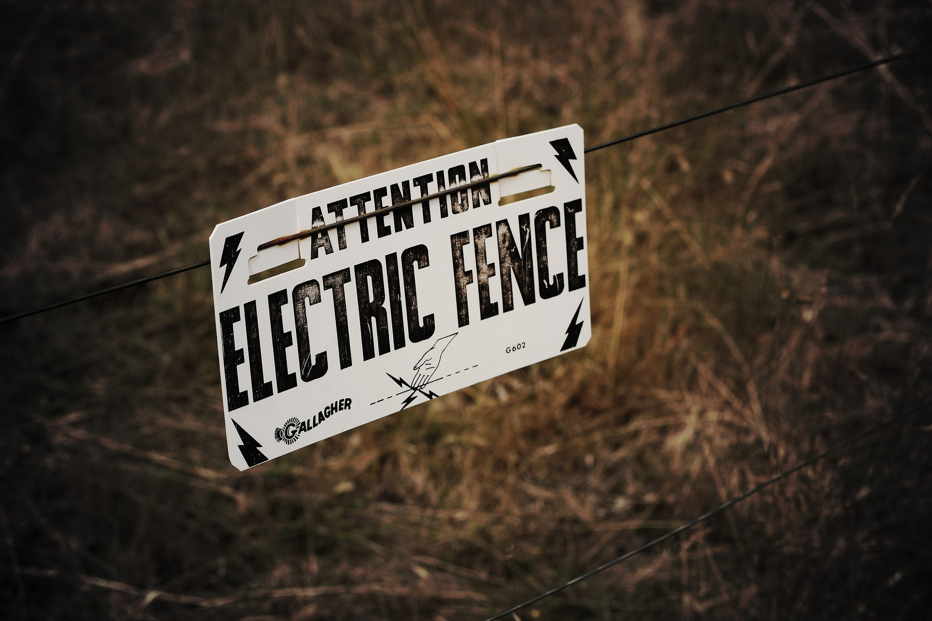 sign-451985_1920